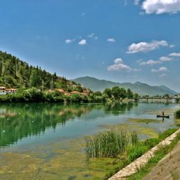 Neretva