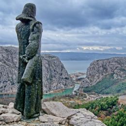 Omiš