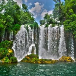 NP Krka (142 km)