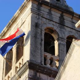 Kulturno i povijesno nasljeđe