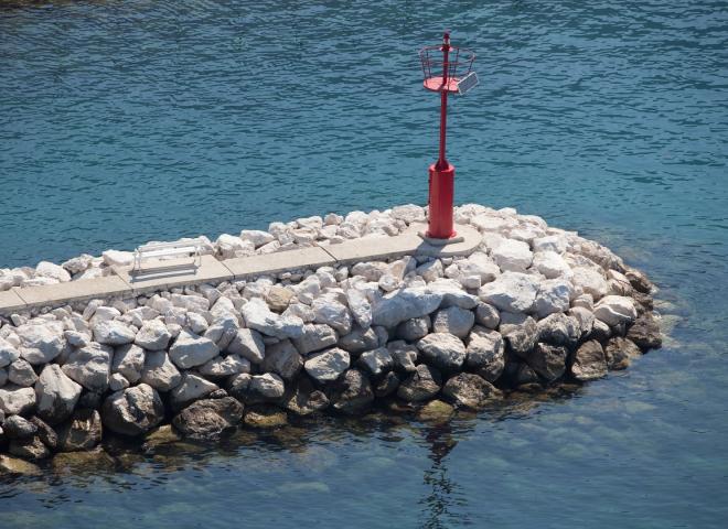Dario Odak - Podgora 24 Dario Odak - Podgora 24
