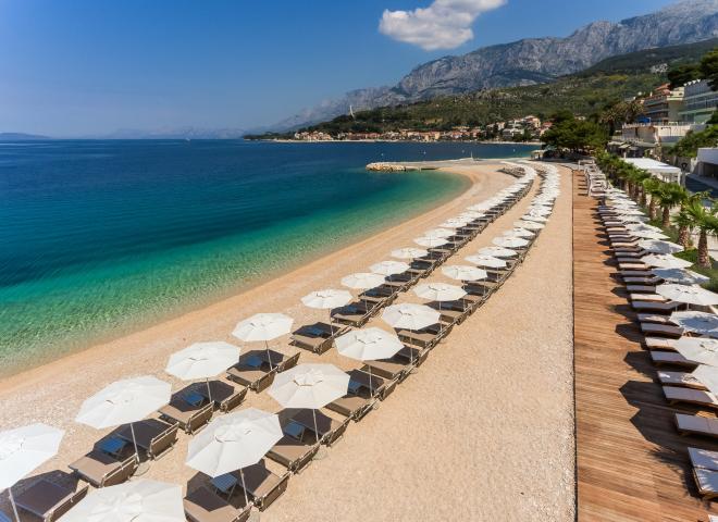 Medora - Podgora 19 Medora - Podgora 19
