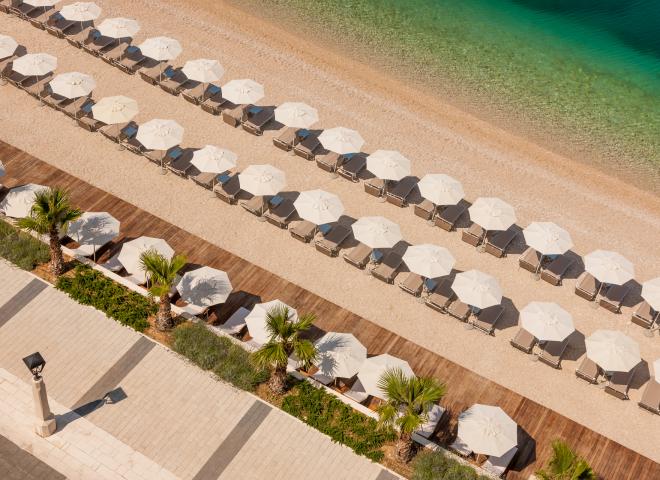 Medora - Podgora 4 Medora - Podgora 4